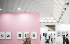 The Phair 2023: a Torino torna la fiera della fotografia