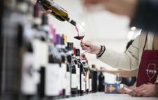 Vinum 2023 ad Alba: la festa del vino con le grandi etichette del Piemonte