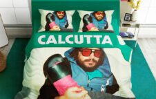 Calcutta a Torino nel 2023: data e biglietti del "Relax Tour"