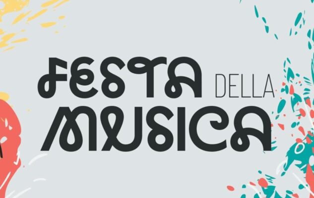 Festa della Musica di Torino 2023: concerti gratuiti e spettacoli in giro per la città