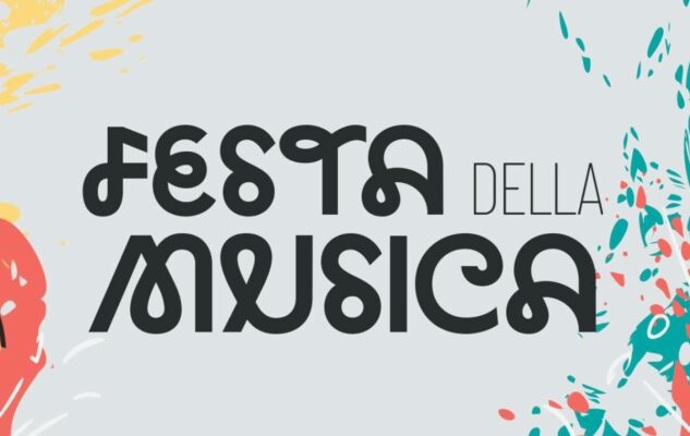 Festa della Musica di Torino 2023