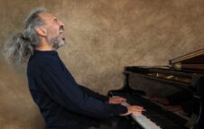 Stefano Bollani Trio al Monfortinjazz 2023: data e biglietti del concerto