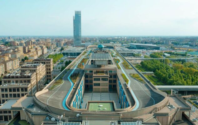 A Torino sta per iniziare SalTo, il più importante salone del libro d’Italia