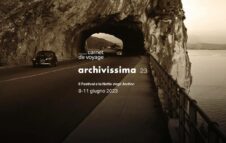 Archivissima 2023 e la Notte degli Archivi a Torino