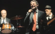 “Buonasera Signor G” al Teatro Gobetti di Torino nel 2023: date e biglietti