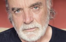 “Il caso Kaufmann” al Teatro Carignano di Torino nel 2023: date e biglietti