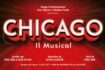 Chicago - Il Musical a Torino nel 2024: date e biglietti dello spettacolo