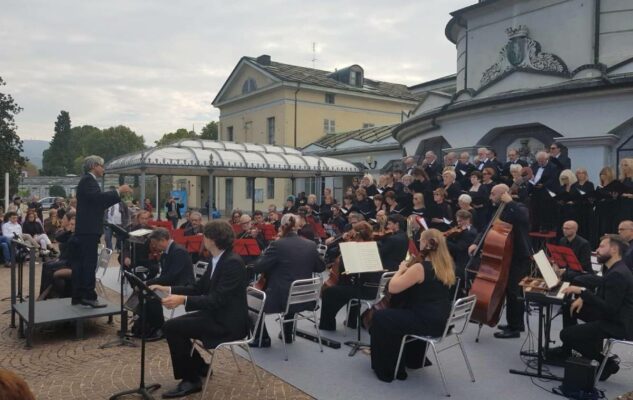 concerto San Giovann 2023 Torino