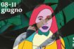CreativAfrica 2023: a Torino il festival sulle culture africane con concerti e incontri letterari