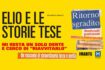 Elio e le Storie Tese a Torino nel 2023: data e biglietti dello spettacolo