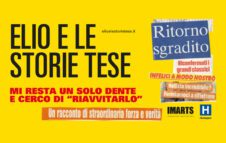 Elio e le Storie Tese a Torino nel 2023: data e biglietti dello spettacolo