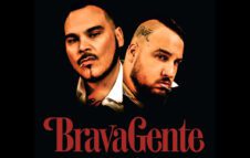 Ensi e Nerone in concerto a Torino nel 2023: data e biglietti