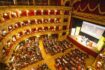 Festival Internazionale dell'Economia 2023 a Torino