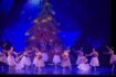 Galà dei G.E.T. al Teatro Colosseo di Torino: balletto, prosa, musical dei giovani talenti