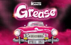 Grease - Il Musical a Torino nel 2024: nuove date e biglietti dello spettacolo