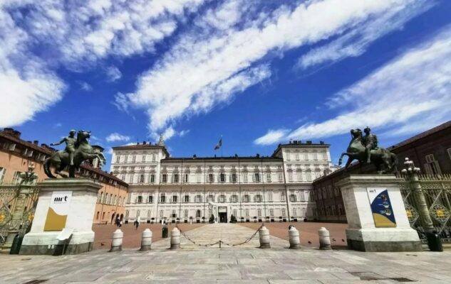 Musei Gratis Torino Domenica 2 Luglio 2023