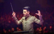 The Music of Hans Zimmer al Teatro Colosseo di Torino: data e biglietti