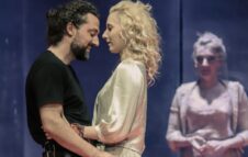 L'“Otello” di Shakespeare al Carignano di Torino nel 2024: date e biglietti