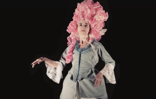 “Ottantanove”: la rivoluzione francese al Teatro Gobetti di Torino: date e biglietti