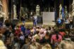 Pharaoh’s Day 2023 al Museo Egizio: laboratori, giochi e una caccia al tesoro nelle sale