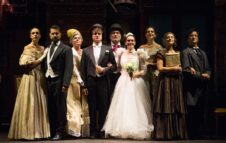 Piccole Donne - Il Musical a Torino nel 2023: data e biglietti dello spettacolo