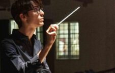 Riccardo Bisatti dirige l'Orchestra del Regio di Torino nel 2024: date e biglietti