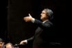 “Un ballo in maschera”: Riccardo Muti dirige l'opera di Verdi al Teatro Regio di Torino nel 2024