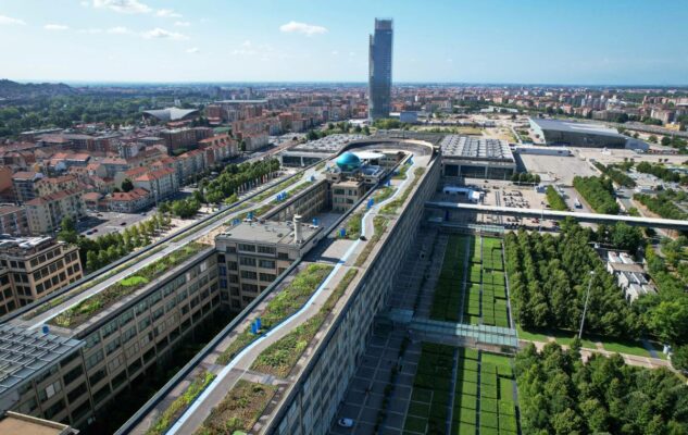 San Giovanni 2023 a Torino musei gratis