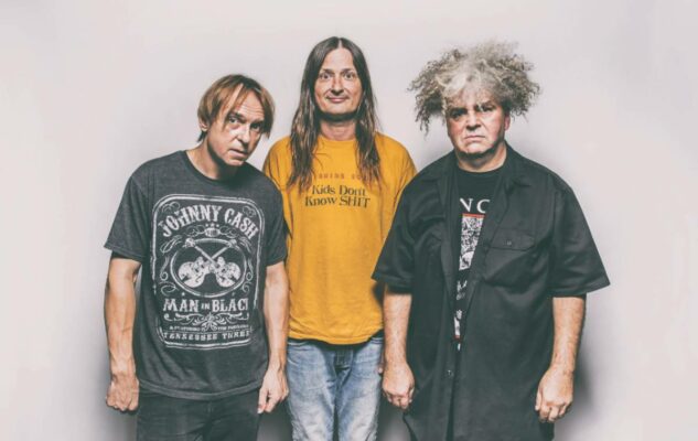 T!LT – TURIN !S LOUDER TODAY: artisti internazionali e talenti italiano allo Spazio 211