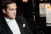 Timur Zangiev al Teatro Regio di Torino: data e biglietti del concerto