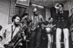 Torino Jam Session: musica e arte negli spazi di Flashback Habitat