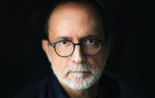 “Vajonts23” al Teatro Carignano di Torino nel 2023: date e biglietti dello spettacolo