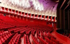 I Vespri Siciliani di Giuseppe Verdi: concerto di Gala al Teatro Regio di Torino