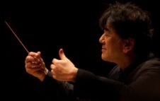 Il Maestro Yutaka Sado al Teatro Regio di Torino nel 2024: data e biglietti dell'evento