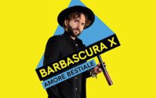 Barbascura X a Torino nel 2023: data e biglietti dello spettacolo all'Alfieri