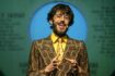 Black Hi(t)story Revisited: Federico Sacchi a Torino tra storytelling, teatro e musica