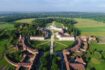 FLOReal 2023: a Stupinigi la grande mostra - mercato di fiori e piante (date e programma)