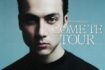 Matteo Paolillo a Venaria nel 2023 con “Come te Tour”: data e biglietti del concerto