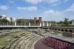 Torino Crocevia di Sonorità 2023: concerti d'estate nel Teatro Romano