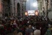 Torino Spiritualità 2023: spettacoli e incontri sul tema degli "Assenti"