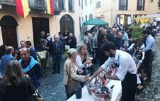 Cocco Wine 2023: tre giorni di festa tra degustazioni, musica ed eventi