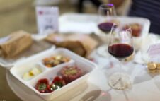 Douja d’or 2023 ad Asti: la festa del vino più attesa dell’autunno piemontese
