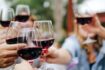 Festa del Vino 2023 di Alba: degustazioni di vini e prodotti gastronomici nella “via del vino”