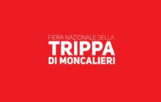 Fiera Nazionale della Trippa di Moncalieri 2023