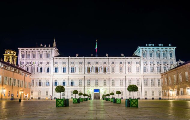 Notte Europea dei Ricercatori e delle Ricercatrici 2023 a Torino: musei aperti, incontri, spettacoli