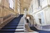 GAM, MAO e Palazzo Madama: ingresso a 1 € per le Giornate Europee del Patrimonio 2023