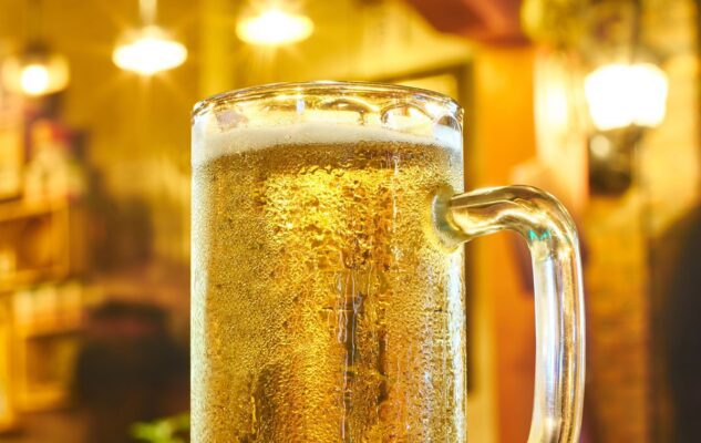 Oktoberfest Cuneo 2023: la più grande festa della birra in Piemonte