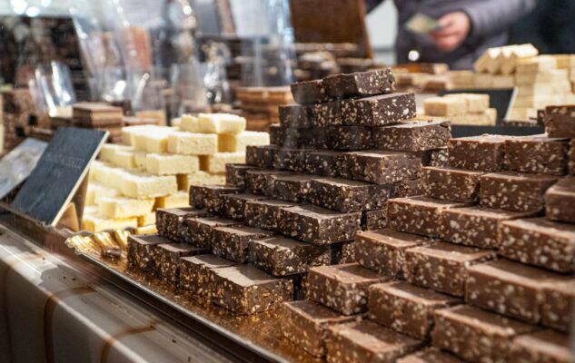 Cioccolatò 2023 eventi gratuiti per l'ultimo weekend