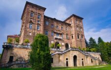 Musei gratis a Torino e in Piemonte il 4 Novembre 2023 per la Giornata dell’Unità Nazionale