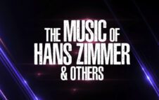 "The Music of Hans Zimmer and Others - A Celebration of Film Music" a Torino nel 2024